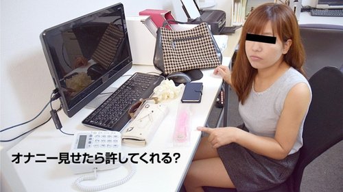 Haponesang Amateur Walang Sensor: Inosenteng Babae Unang Beses sa Blowjob at Masturbasyon, Huwag Sabihin sa Pamilya!