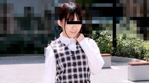 Büromädchen vom Chef vollgespritzt - Unzensiertes Teenager OL Cumshot