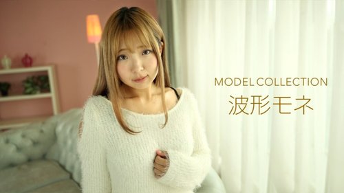 Uncensored Model Monet: Cumshot, Malaking Puwet, Magandang Binti