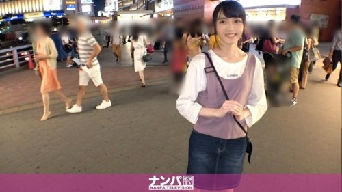 Pelajar Kolej Diangkat, Sentuhan Separuh Paksa Membawa Kepada Kenikmatan
