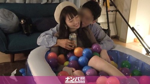 หนุ่มสายอ่อยแอบถ่ายสาวหุ่นดี: ไม่ใส่บราโดนกระแทกจากด้านหลัง
