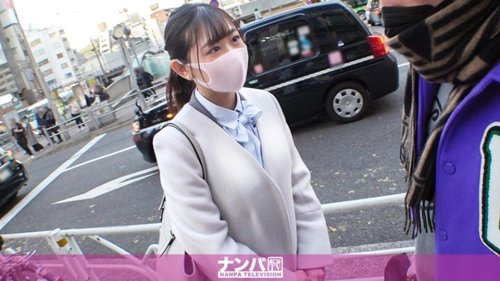 Mgs 무삭제 유출: 작업남 강제 섹스, 거유, 정액, 혈관 돌출