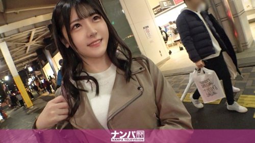 日本素人第一次拍攝！姐姐不滿男友自私性愛，被帥哥征服