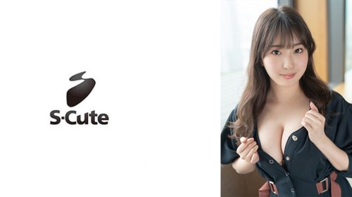 Beautiful Kasumi Big Tits Blowjob and Titty Fuck Uncensored