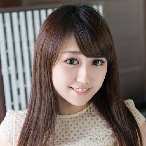 Mayu Mignonne Peau Pâle Gros Seins Vidéo Codée Haute Qualité
