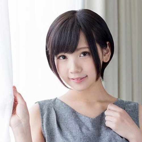 ฮิคาริผมสั้นโชว์ออรัลเซ็กส์สุดยอด - ผิวขาว & เต้านมสวย