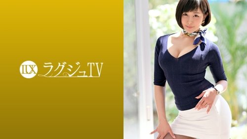 MILF ngực lớn bôi dầu, bóp đít và thổi kèn, sex bạo lực
