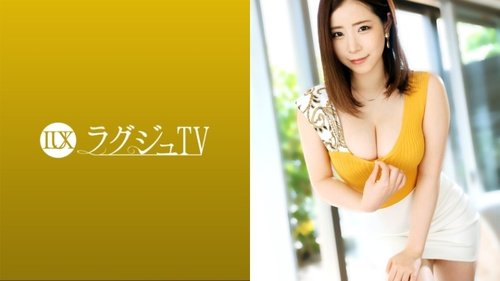 元女医の美人声優が衝撃デビュー！豊満バストと甘い声で誘惑