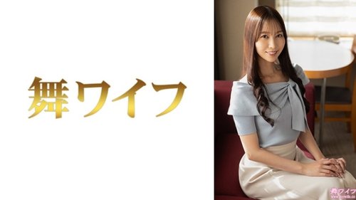 森香織 Mgs無修正：若妻のオフィス不倫と巨乳乱交