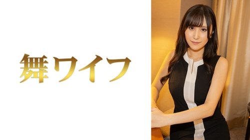 Amemiya Kaori 2: Zensierte Hausfrau mit großen Brüsten im Büro