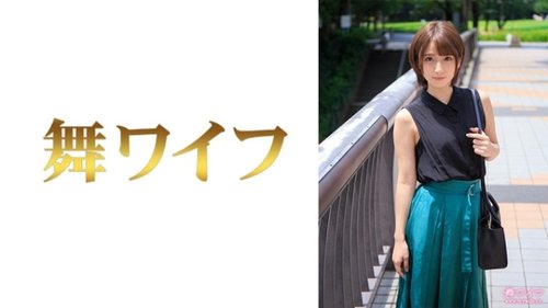 藤崎凛Mgs影片：素人巨乳人妻誘惑