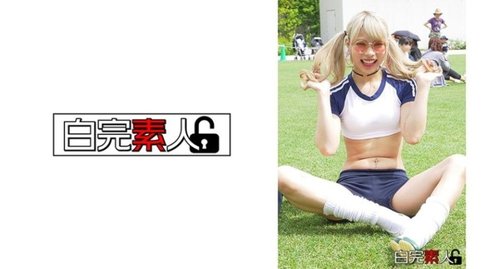 Ann-Chan 2 Creampie Amatir: Gadis Langsing 3P/4P Tanpa Sensor