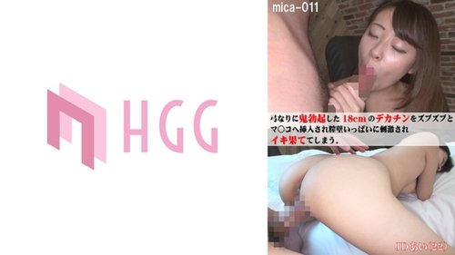 Bocor Tanpa Sensor! Mahasiswi 22 Tahun Digempur Kontol 18CM Sampai Orgasme