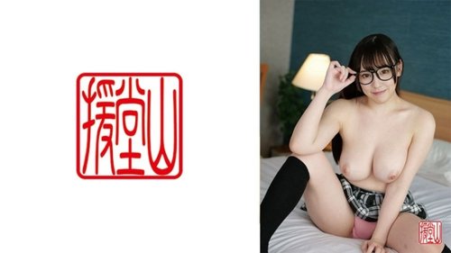 Senna (Sementara) 2: Visi Tinggi, Payudara Besar, 3P Facial & Blowjob