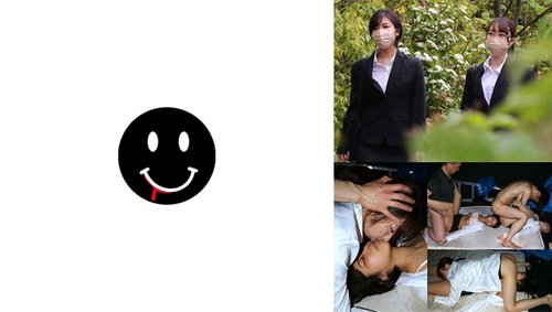 無碼洩漏！黑幫中出3P/4P黑暗暴力，偷窺視角高潮迭起