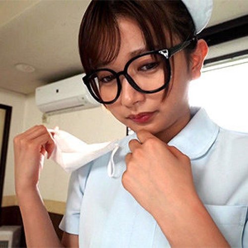 คารินจังหลุดไม่เซ็นเซอร์ 2 - แตกใน NTR พยาบาล