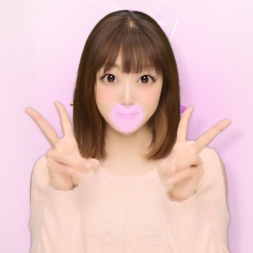 FC2 Yukina นักเรียนหญิง 21 ถูกบังคับหลั่งในช่องคลอด ไร้เซ็นเซอร์