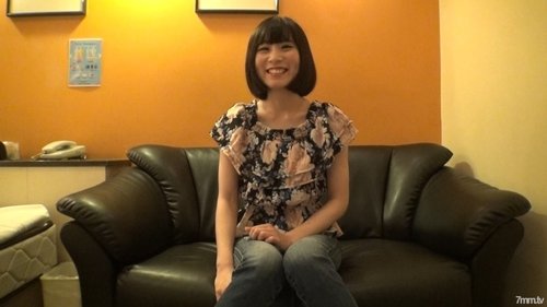 FC2 유출: 나나짱 아마추어 무수정 HD