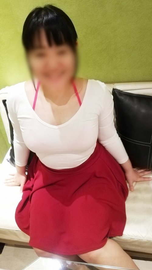 Matabang Masahista Lantad Mukha Dobleng Cumshot Nagkunwari Aksidente FC2 Walang Sensor Amatur