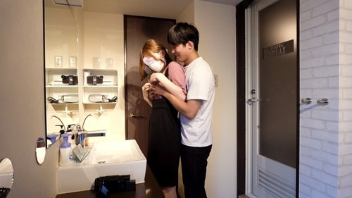 FC2-PPV-1197071：IG肌肉帥哥鏡前無碼激情