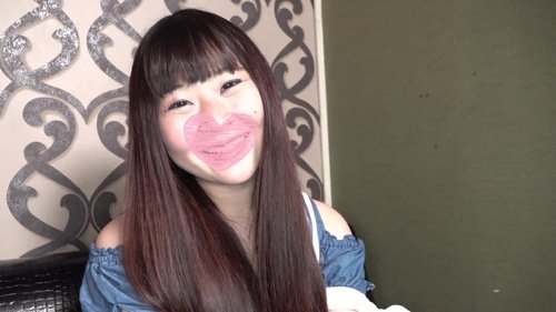 FC2-PPV-1252031 Wanita D-Cup Kulit Putih Amatir Rekaman Pertama, Creampie Muka Penuh Tanpa Sensor