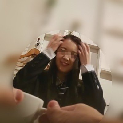 FC2-PPV-1336059 私人拍摄：学校读者模特车内激情性交