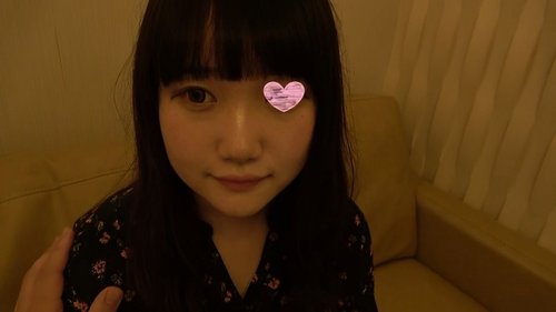 FC2-PPV-1371717 무삭제 교복 로리 얼굴 사야카 18세 후편