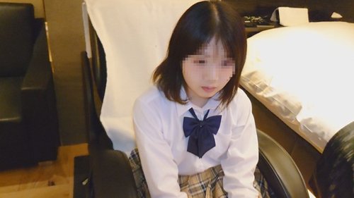 สาวสวยตาเงียบ Kaori โดนบังคับหลั่งใน แบบไร้เซ็นเซอร์ POV