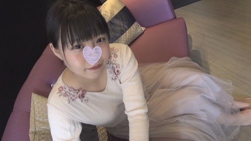 FC2-PPV-1484431: Young Wife Momo Gets Shaved Pussy Creampied Deeply