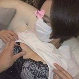 FC2-PPV-1524821 Keiko 39 ans MILF Non Censuré: Tournage Privé Mari Ami