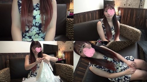 FC2-PPV-1552635 Maiko Ác Quỷ Hay Thiên Thần? Creampie Không Che