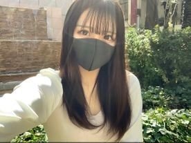 FC2-PPV-1730047 L'orgasme en pleurs de Mei-Chan : Ne perdra pas face à sa sœur - Cream Pie Non Censuré