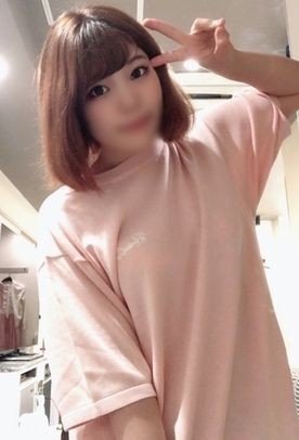 NTR Anak ng Bestfriend: Cumshot, Blowjob at Pagsasanay sa Babaeng Malibog
