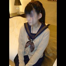 Cô Gái Nhật Bản Đồng Phục Quan Hệ Tình Dục Thô Với Ông Lão Vì Giấc Mơ - Creampie Không Che