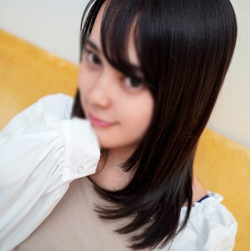 Gadis Karate Tali Pinggang Hitam Creampie Mentah & Orgasma Kejang