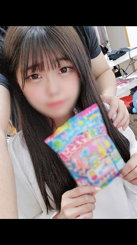 私のかわいい彼女が無修正で中で射精される - 素人漏洩
