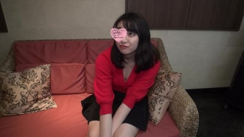 FC2 Không Che: Cô Gái 18 Tuổi Giọng Dễ Thương & Xuất Tinh Bên Trong Cực Mạnh!