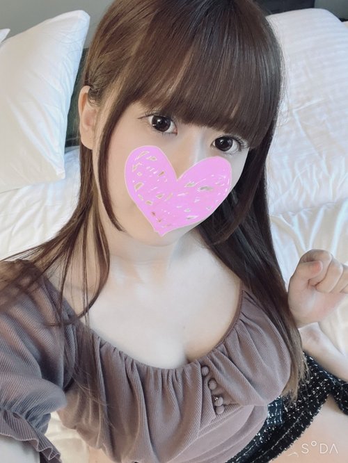 G-Cup Kindergärtnerin Yukari-Chan: Unzensierter Sex mit Natur-Creampie