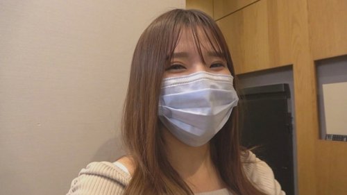 FC2-PPV-2426528：20岁SS级美女多重高潮，绝佳个人拍摄无码性爱