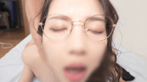 Gadis Separuh Jepun Creampie & Orgasme Mata Putih - FC2-2439227