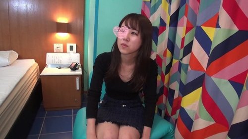 Gadis Kerani Bank Langsing Merayu Untuk Cum Dalam Selepas Menyesal Kali Terakhir