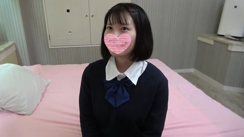 AKB48横山由依似の天然美人アイドル妊娠！顔出しNG素人無修正セックス