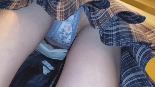 Jeune fille fugueuse à la peau claire creampie toute la nuit - FC2-PPV-2576967 Non censuré