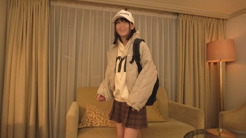 Jolie petite amie Otaku ivre se transforme en diablesse sexy : Creampie & Facial non censuré