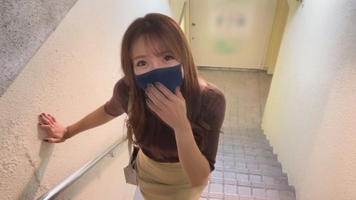 Khách sạn tình yêu Shibuya: MILF 30 tuổi Creampie & BJ sau giờ làm