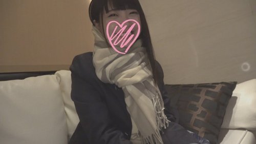 School's Most Beautiful Girl Exploited by Old Man - Uncensored Amateur Footage