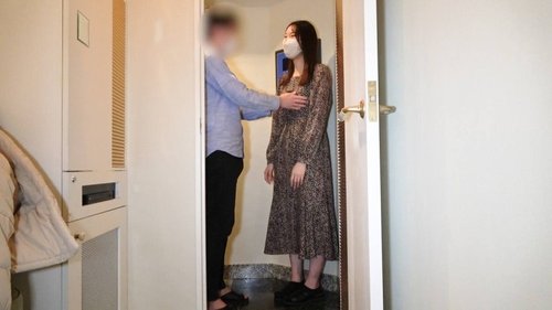 Music College Student Miku Handjob - May Boyfriend, Verbal Abuse, Uncensored