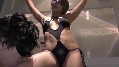 Istri Curang Creampie Tanpa Sensor Amatir Ibu Rumah Tangga