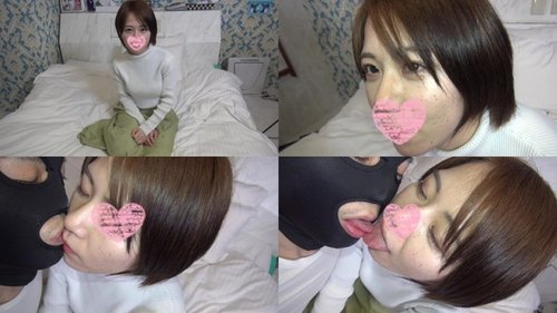 FC2 Không Che Mỹ Nhân Thấp Bé, Ngực Khủng, Creampie & Nuốt Nước Bọt Nghiệp Dư