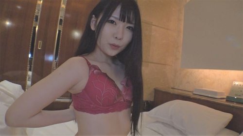 黑长直美女性爱：无码素人原始性爱，绝对刺激！